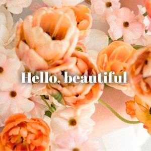 Bookmark my closet by ❤️liking❤️ this listing